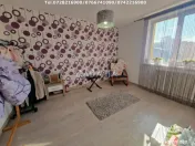 Apartament 2 camere, situat în Târgu Jiu, Bld Republicii 