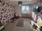 Apartament 2 camere, situat în Târgu Jiu, Bld Republicii 