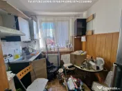 Apartament 2 camere, situat în Târgu Jiu, Bld Republicii 