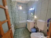 Apartament 2 camere, situat în Târgu Jiu, Bld Republicii 