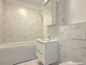 3 Camere Mobilat si Utilat Modern - Complex pe Malul Lacului 