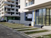 3 Camere Mobilat si Utilat Modern - Complex pe Malul Lacului 