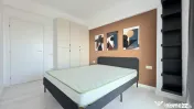 3 Camere Mobilat si Utilat Modern - Complex pe Malul Lacului 