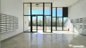 3 Camere Mobilat si Utilat Modern - Complex pe Malul Lacului 