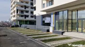 3 Camere Mobilat si Utilat Modern - Complex pe Malul Lacului 
