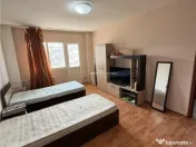 2 cam Metrou Gorjului 