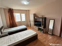 2 cam Metrou Gorjului