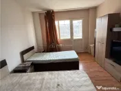 2 cam Metrou Gorjului 