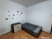 2 cam Metrou Gorjului 