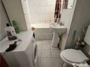 2 cam Metrou Gorjului 