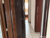 2 cam Metrou Gorjului 