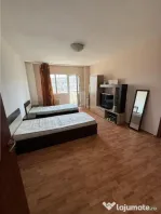 Metrou Gorjului 2 camere