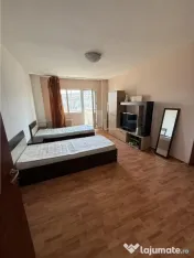 Metrou Gorjului 2 camere 