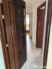 Metrou Gorjului 2 camere 