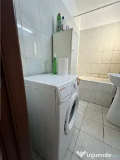 Metrou Gorjului 2 camere 