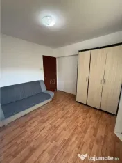 Metrou Gorjului 2 camere 