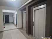 Garsoniera, decomandata, Platinum Residence, Tractorul, Bras 