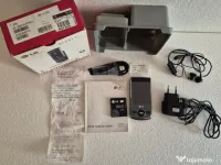 Telefon LG GD330 