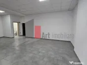 Spatiu comercial de inchiriat in Zona Militari Residence ... 