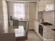 Apartament 2 camere, open space - zona Racadau 