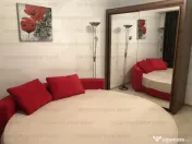 Apartament 2 camere, open space - zona Racadau 