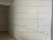 Apartament 2 camere, open space - zona Racadau 