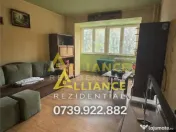 Soseaua Giurgiului Apartament 3 camere Mobilat si Utilat