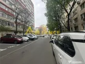 Soseaua Giurgiului Apartament 3 camere Mobilat si Utilat