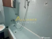 Soseaua Giurgiului Apartament 3 camere Mobilat si Utilat