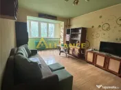 Soseaua Giurgiului Apartament 3 camere Mobilat si Utilat