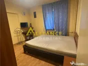 Soseaua Giurgiului Apartament 3 camere Mobilat si Utilat