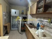 Soseaua Giurgiului Apartament 3 camere Mobilat si Utilat