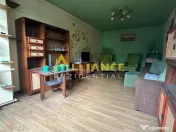 Soseaua Giurgiului Apartament 3 camere Mobilat si Utilat