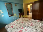 Soseaua Giurgiului Apartament 3 camere Mobilat si Utilat