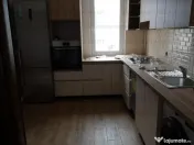 Apartament 2 camere, decomandat - zona Astra 