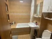 Apartament 2 camere, decomandat - zona Astra 