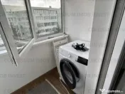 Apartament 2 camere, decomandat - zona Astra 