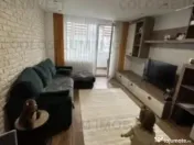 Apartament 2 camere, decomandat - zona Astra 