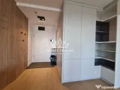 ISHO - Apartament cu vedere panoramica la Bega, 2 camere,... 