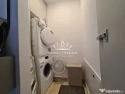 ISHO - Apartament cu vedere panoramica la Bega, 2 camere,... 