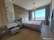 ISHO - Apartament cu vedere panoramica la Bega, 2 camere,... 