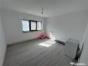 Nou! Garsoniera S=27 mp, decom., et. 2, zona Steaua! 