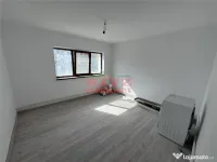 Nou! Garsoniera S=27 mp, decom., et. 2, zona Steaua! 