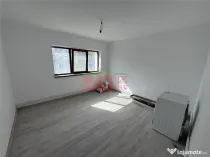 Nou! Garsoniera S=27 mp, decom., et. 2, zona Steaua!