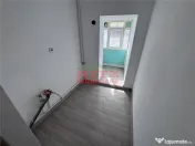 Nou! Garsoniera S=27 mp, decom., et. 2, zona Steaua! 