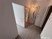 Nou! Garsoniera S=27 mp, decom., et. 2, zona Steaua! 