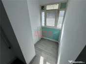 Nou! Garsoniera S=27 mp, decom., et. 2, zona Steaua! 