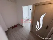 Nou! Garsoniera S=27 mp, decom., et. 2, zona Steaua! 