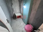 Nou! Garsoniera S=27 mp, decom., et. 2, zona Steaua! 