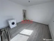 Nou! Garsoniera S=27 mp, decom., et. 2, zona Steaua! 